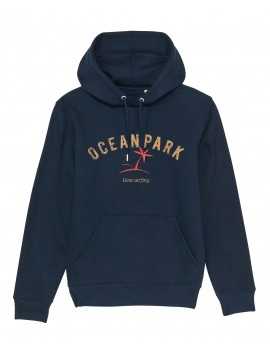 Sweat-shirt Homme OCEAN PARK