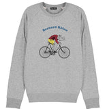 Sweat-shirt Bernard Rhino