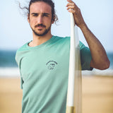 T-shirt Les Dents de la Mare