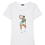 T-shirt Joséphine