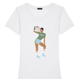 T-shirt Joséphine