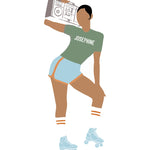 T-shirt Joséphine