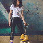 T-shirt Joséphine