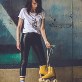 T-shirt Joséphine