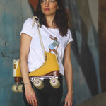 T-shirt Joséphine