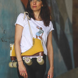 T-shirt Joséphine