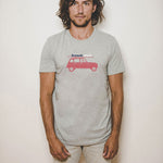 T-shirt French Style