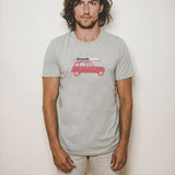 T-shirt French Style