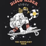 T-Shirt Disco Rider homme