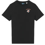 T-Shirt Disco Rider homme