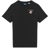 T-Shirt Disco Rider homme