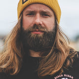 T-Shirt Disco Rider homme