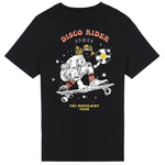 T-Shirt Disco Rider homme
