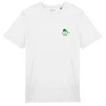 T-shirt Snake Park homme