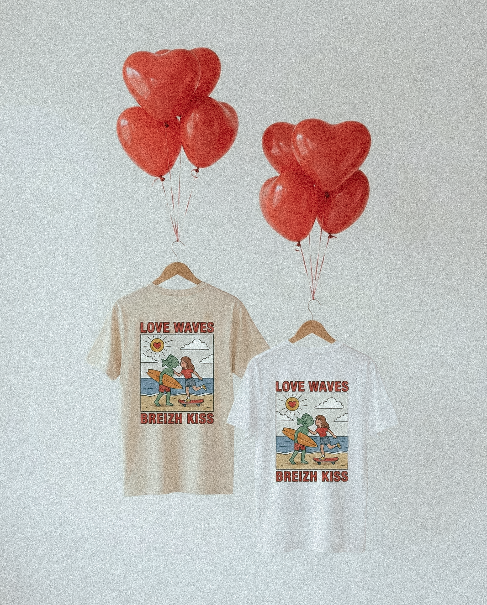 Image de diapositive