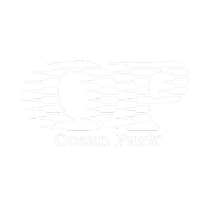 oceanpark.fr