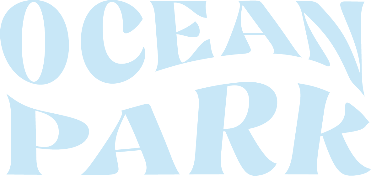 oceanpark.fr
