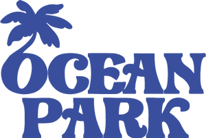 oceanpark.fr