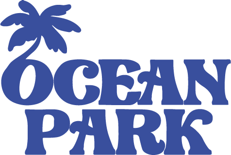 oceanpark.fr