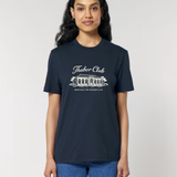 T-shirt Thabor Club – Navy