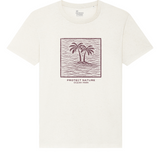 T-shirt Unisex Protect Nature - Ocean Park