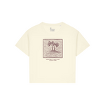 T-shirt Women Protect Nature - Ocean Park