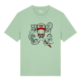 T-shirt Unisex New Pouple - Ocean Park