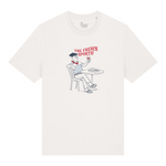 T-shirt Unisex French Sportif - Ocean Park